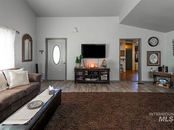 5th image of 3810 N Kay St
