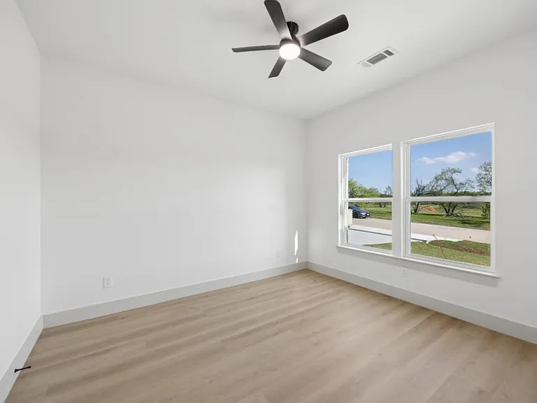 98 Roberts Run — Photo 13