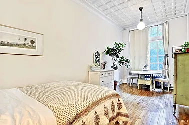 Rented by Oxford Property Group