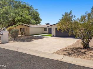9402 N 18th St, Phoenix, AZ 85020