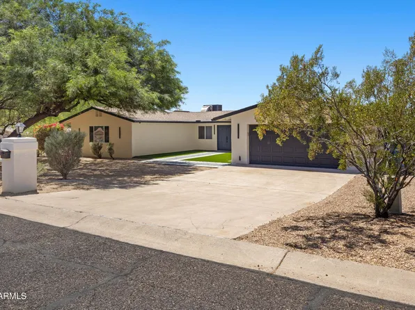 9402 N 18TH Street N, Phoenix, AZ 85020