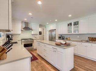 14 Sedgwick Dr, Cherry Hills Village, CO 80113