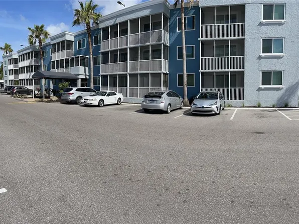 2755 Coconut Bay Ln #2B-125, Sarasota, FL 34237