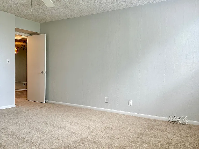 2617 Cove Cay Dr #1-311 — Photo 31