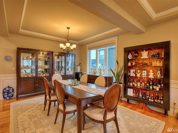 5th image of 17118 135th Avenue Ct E