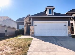 3314 Addison St, Killeen, TX 76542