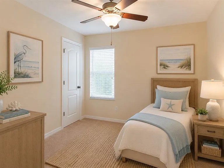 31235 Claridge Pl — Photo 20