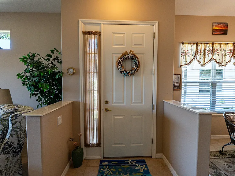 8363 Sago Ct — Photo 34