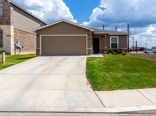 10108 Reyes Hts, San Antonio, TX 78254