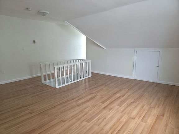 2nd image of 96 Lockwood Ave #2