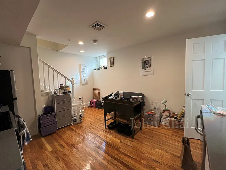 10 Brainerd Rd #17D — Photo 7