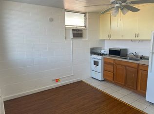 3147 Brokaw St APT 3, Honolulu, HI 96815