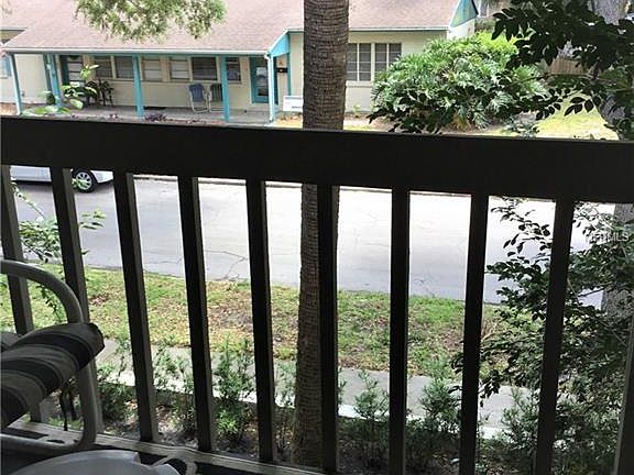 4th image of 2410 W Texas Ave APT H