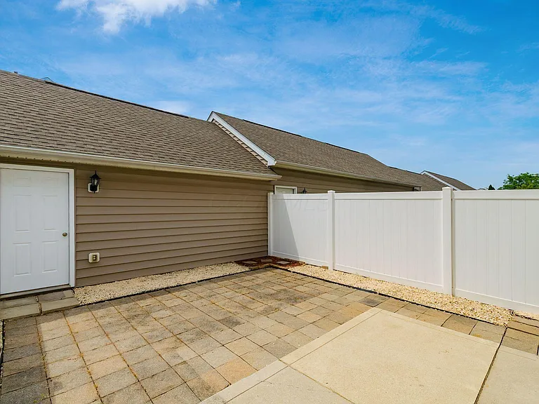 5267 Cross River Falls Blvd — Photo 22