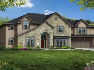 20114 Emery Spur Ln, Cypress, TX 77433