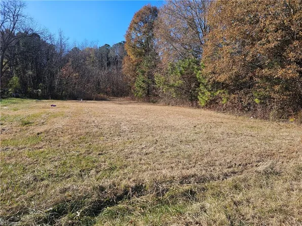 0 Tabor Dr, Salisbury, NC 28144