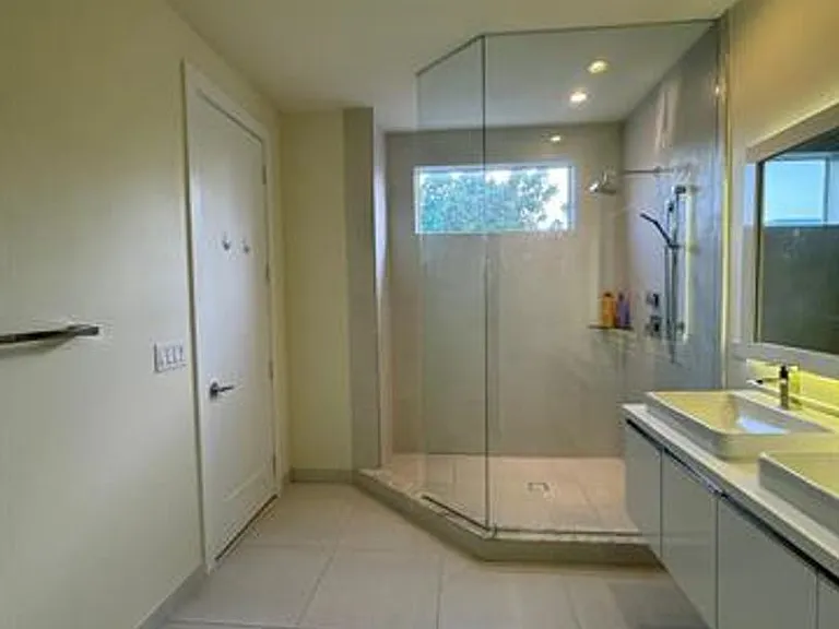 6361 NW 103rd Psge #Townhouse 6361 — Photo 41