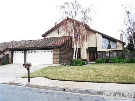 1st image of 3000 Shirley Dr