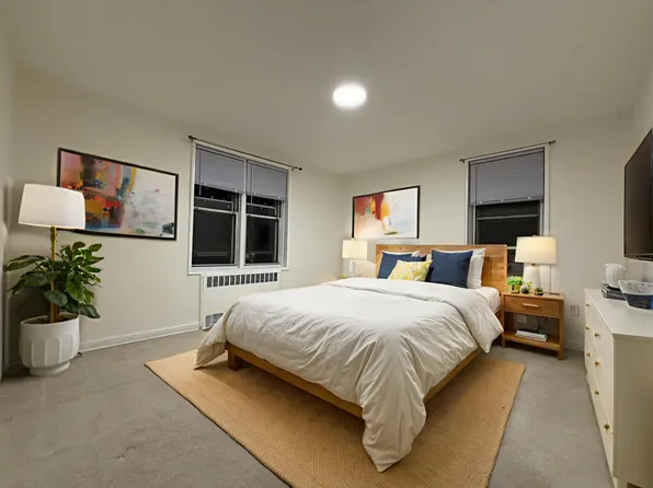 103-26 68th Avenue image 14 of 18