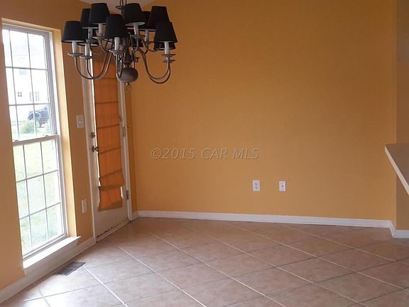 4th image of 11729 Winding Creek Dr