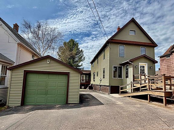 2nd image of 914 N Elevation St