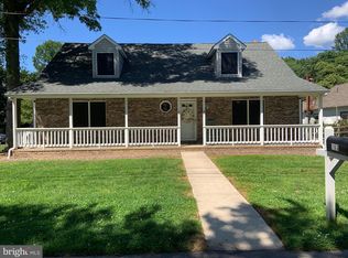 103 Delaplane Ave, Newark, DE 19711