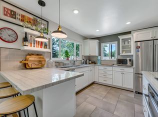 1900 Pine Ridge Dr, Reno, NV 89509