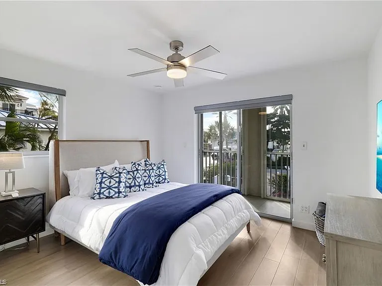 9486 Gulf Shore Dr #A101 — Photo 21