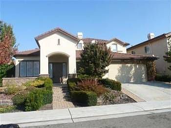 2nd image of 1324 Cystal Hollow Ct