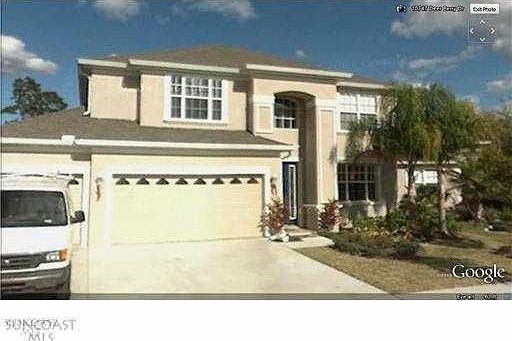 1st image of 10746 Deerberry Dr