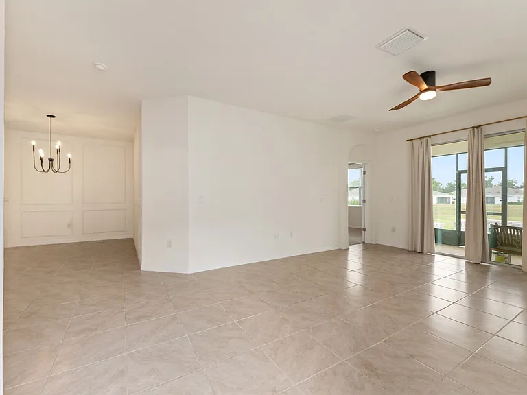 5347 NW 46th Lane Rd — Photo 8
