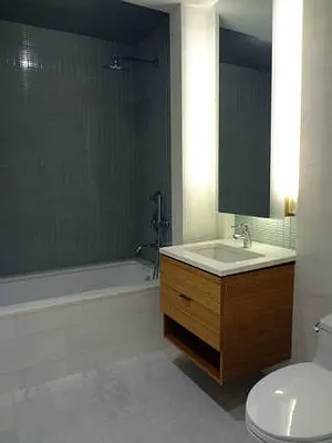 Rented by Yael Dunsky Real Estate | media 15