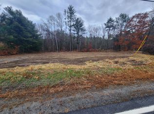 239 Route 25c, Piermont, NH 03779