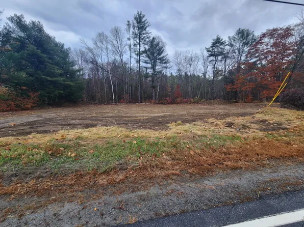239 Route 25C, Piermont, NH 03779