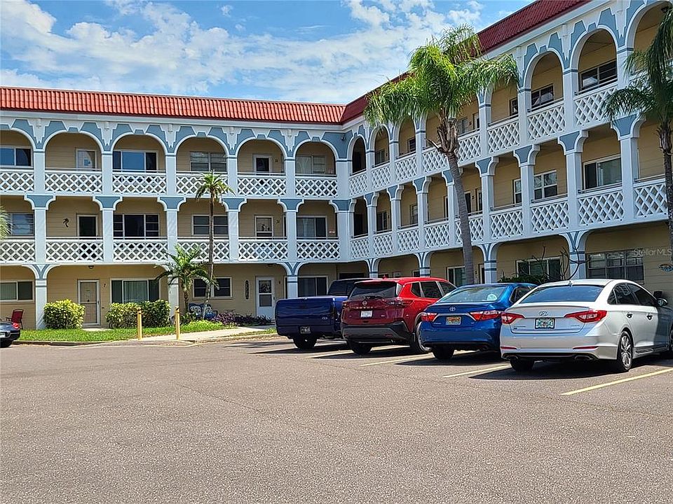 1st image of 2405 Franciscan Dr APT 49