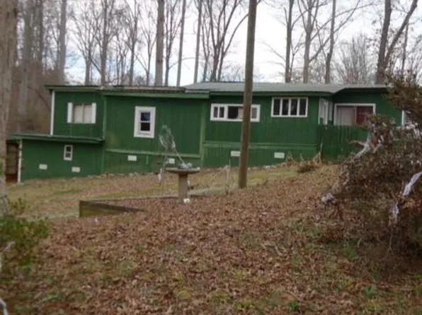 162 Oak Tree Dr, Mocksville, NC 27028