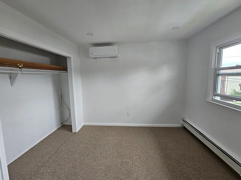 83 Louis Ave #2 — Photo 13