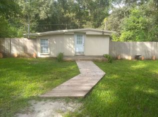 24205 Cortez Blvd, Brooksville, FL 34601