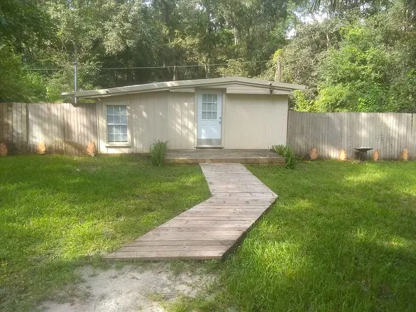 24205 Cortez Blvd, Brooksville, FL 34601