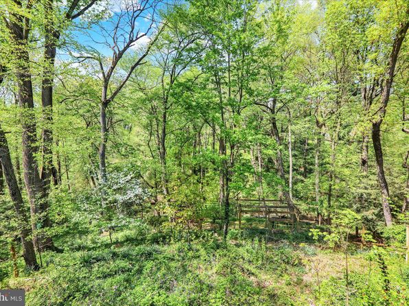 36 Wade Dr, Lititz, PA 17543