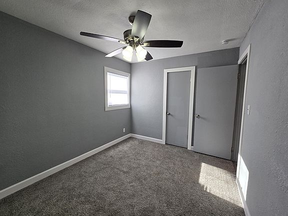 5th image of 1622 Ohio St