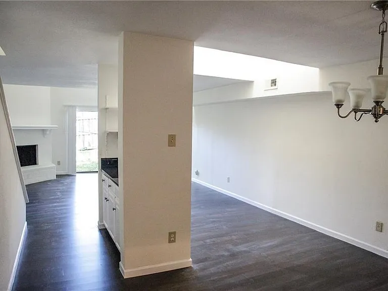 7414 Fair Oaks Ave — Photo 4