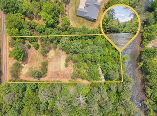 635 River Ridge Rd #4, Clarkesville, GA 30523