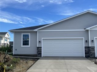 1505 Primrose Dr SE, Altoona, IA 50009