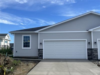 1505 Primrose Dr SE, Altoona, IA, 50009