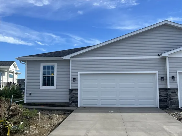 1505 Primrose Dr SE, Altoona, IA 50009