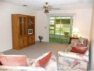 5th image of 1309 Cheney Hwy #D