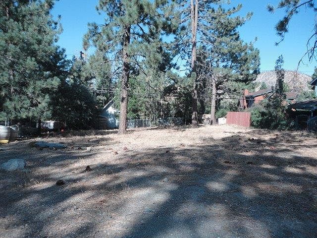 2nd image of 2260 E Canyon Dr