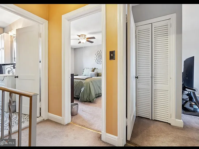 8511 Willow Oak Rd — Photo 12