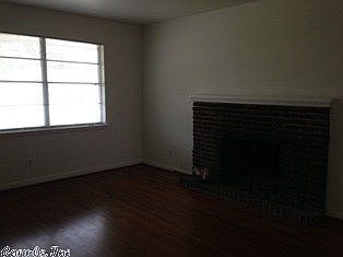 2nd image of 23 Plantation Dr